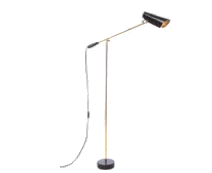 cocco2a2a1a2c1a2a1a1a1a1a1a1a1a1a1a1a1b2a1a1b1