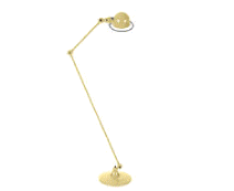 cocco2a2a1a2c1a2a1a1a1a1a1a1a1a1a1a1a1b2a1b2a