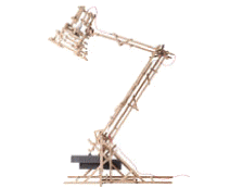 cocco2a2a1a2c1a2a1a1a1a1a1a1a1a1a1a1a1b3a1a