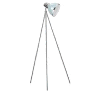 cocco2a2a1a2c1c1a1a1a1a1a1a1b1a1a1a1a1a1a1a1a1a1a1