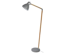 cocco2a2a1a2c1c1a1a1a1a1a1a1b1a1a1a1a1a1a