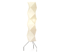 cocco2a2a1a2c1c1a1b1a1a1a1a1a1a1a1a1a1a1a1a1a1a