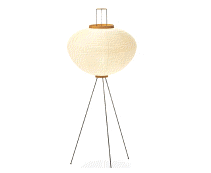 cocco2a2a1a2c1c1a1b1a1a1a1a1a1a1a1a1a1a1c