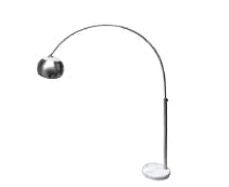 cocco2a2a1a2c2a1a1a1a1a1b1a5