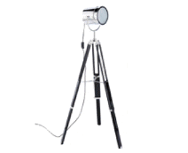 cocco2a2a1a2d1a1a1a1a1a1a1a1a1a1a1a1a1a3a