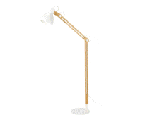 cocco2a2a1a2d1a1a1a1a1a1a1a1a1a1a1a1a1a3a2b