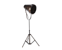 cocco2a2a1a2d1a1a1a1a1a1a1a1a1a1a1a1a1a3a1b2