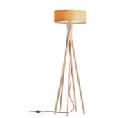 d328f4e709208b82983ac4e9acataloglist