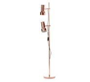 d4f2de1477b8ef8ffeed4e2d105cataloglist