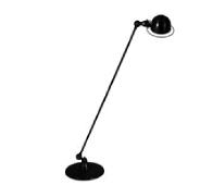 de429baa7b4245874bd2438f92a723cataloglist