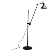 e9620908b62e47228a828335b37dc078cataloglist