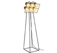 floorlamp