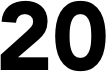 20
