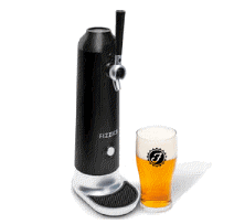 cocco2a2a1a2a1a1a1a1a1a1a1b1b1a1a1a1a1a2