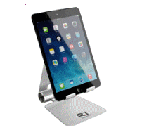 cocco2a2a1a2a1a1a1a1a1a1a1b1b1a1e