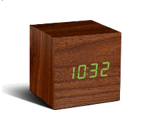 cocco2a2a1a2a1a1a1a1a1a1a1b1b1a1g2a