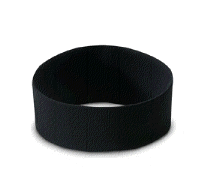 cocco2a2a1a2a1a1a1a1a1a1a1b1b1a3a