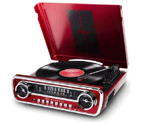 cocco2a2a1a2a1a1a1a1a1a1a1b1b1a1g2