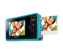 cocco2a2a1a2a1a1a1a1a1a1a1b1b1a3