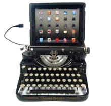 cocco2a2a1a2a1a1a1a1a1a1a1b1b1a1d