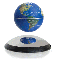 cocco2a2a1a2a1a1a1a1a1a1a1b1b1a1h