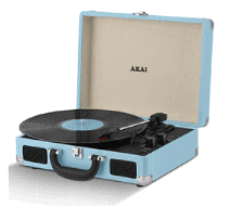 cocco2a2a1a2a1a1a1a1a1a1a1b1b1a1a1a1a1a3