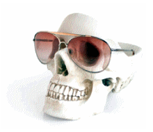 cocco2a2a1a2a1a1a1a1a1a1a1b1b1a1f2