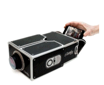 cocco2a2a1a2a1a1a1a1a1a1a1b1b1a1f1