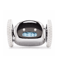 cocco2a2a1a2a1a1a1a1a1a1a1b1b1a1k1