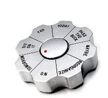 cocco2a2a1a2a1a1a1a1a1a1a1b1b1a1i1a2