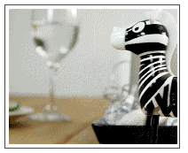 cocco2a2a1a2a1a1a1a1a1a1a1b1b1a1f2a