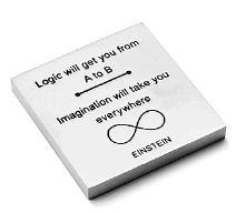 cocco2a2a1a2a1a1a1a1a1a1a1b1b1a1i1