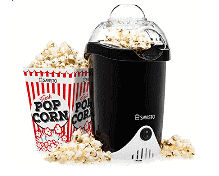 cocco2a2a1a2a1a1a1a1a1a1a1b1b1a2