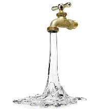 cocco2a2a1a2a1a1a1a1a1a1a1b1b1a1i1a1