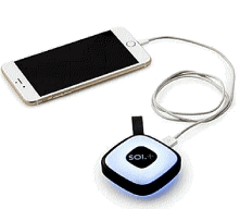 cocco2a2a1a2a1a1a1a1a1a1a1b1b1a1i1a