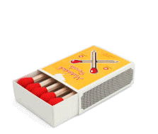 cocco2a2a1a2a1a1a1a1a1a1a1b1b1a1a1a1a1a