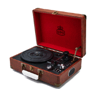 cocco2a2a1a2a1a1a1a1a1a1a1b1b1a1a1a1