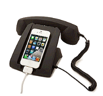 cocco2a2a1a2a1a1a1a1a1a1a1b1b1a1k1a