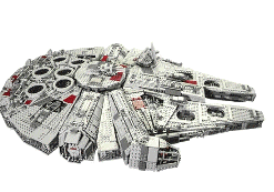 cocco2a2a1a2a1a1a1a1a1a1a1b1b1a3a1