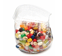 cocco2a2a1a2a1a1a1a1a1a1a1b1b1a1i1a2a