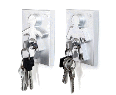 cocco2a2a1a2a1a1a1a1a1a1a1b1b1a1i1a3