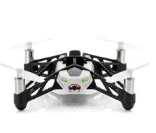 cocco2a2a1a2a1a1a1a1a1a1a1b1b1a1a1a1a1a1a