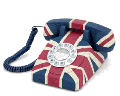 cocco2a2a1a2a1a1a1a1a1a1a1b1b1a1a1a1a1