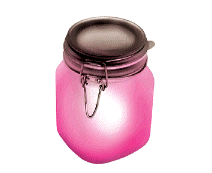 cocco2a2a1a2a1a1a1a1a1a1a1b1b1a1k