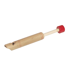 cocco2a2a1a2a1a1a1a1a1a1a1b1b1a1m