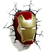 cocco2a2a1a2a1a1a1a1a1a1a1b1b1a1a1a1a2