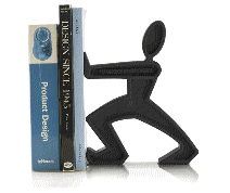 cocco2a2a1a2a1a1a1a1a1a1a1b1b1a1j2