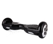 cocco2a2a1a2a1a1a1a1a1a1a1b1b1a1l