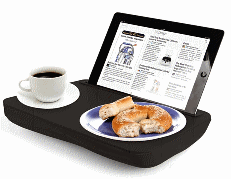 cocco2a2a1a2a1a1a1a1a1a1a1b1b1a1a1a1a1a1a1a