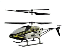 cocco2a2a1a2a1a1a1a1a1a1a1b1b1a1g1